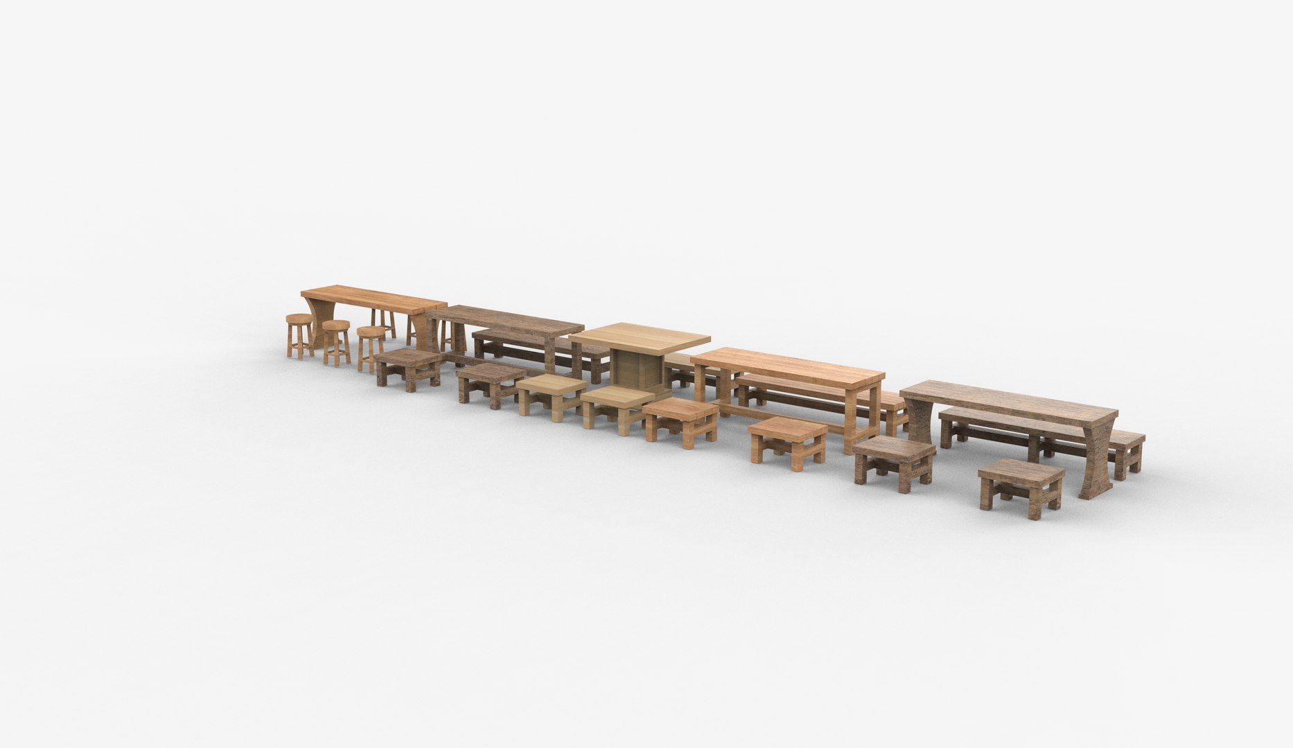 Wooden Table and Bench 3D model 3D model https://p.turbosquid.com/ts-thumb/6M/W4r92o/QM/woodentableandbenchanimation.8071/jpg/1784908212/1920x1080/fit_q87/a3ce56c0c07901bb7bfa01a58051eca983b7e047/woodentableandbenchanimation.8071.jpg