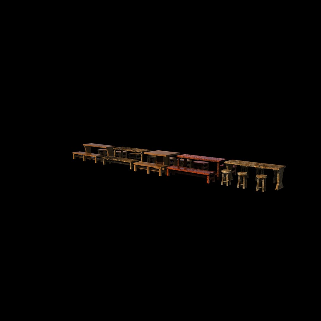 Wooden Table and Bench 3D model 3D model https://p.turbosquid.com/ts-thumb/6M/W4r92o/S4/woodentableandbench1/jpg/1784908182/1920x1080/fit_q87/94aac1dcfd8c37a1c2480aa912e3f4b2f9e6d558/woodentableandbench1.jpg