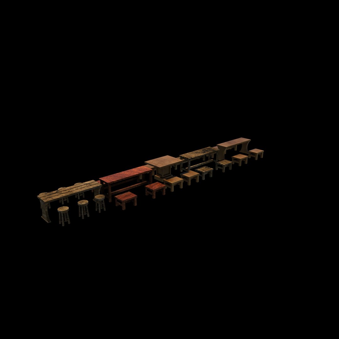 Wooden Table and Bench 3D model 3D model https://p.turbosquid.com/ts-thumb/6M/W4r92o/oL/woodentableandbench4/jpg/1784908190/1920x1080/fit_q87/5240bd98f7326ac1d805a1b71e260e857ebf60e5/woodentableandbench4.jpg