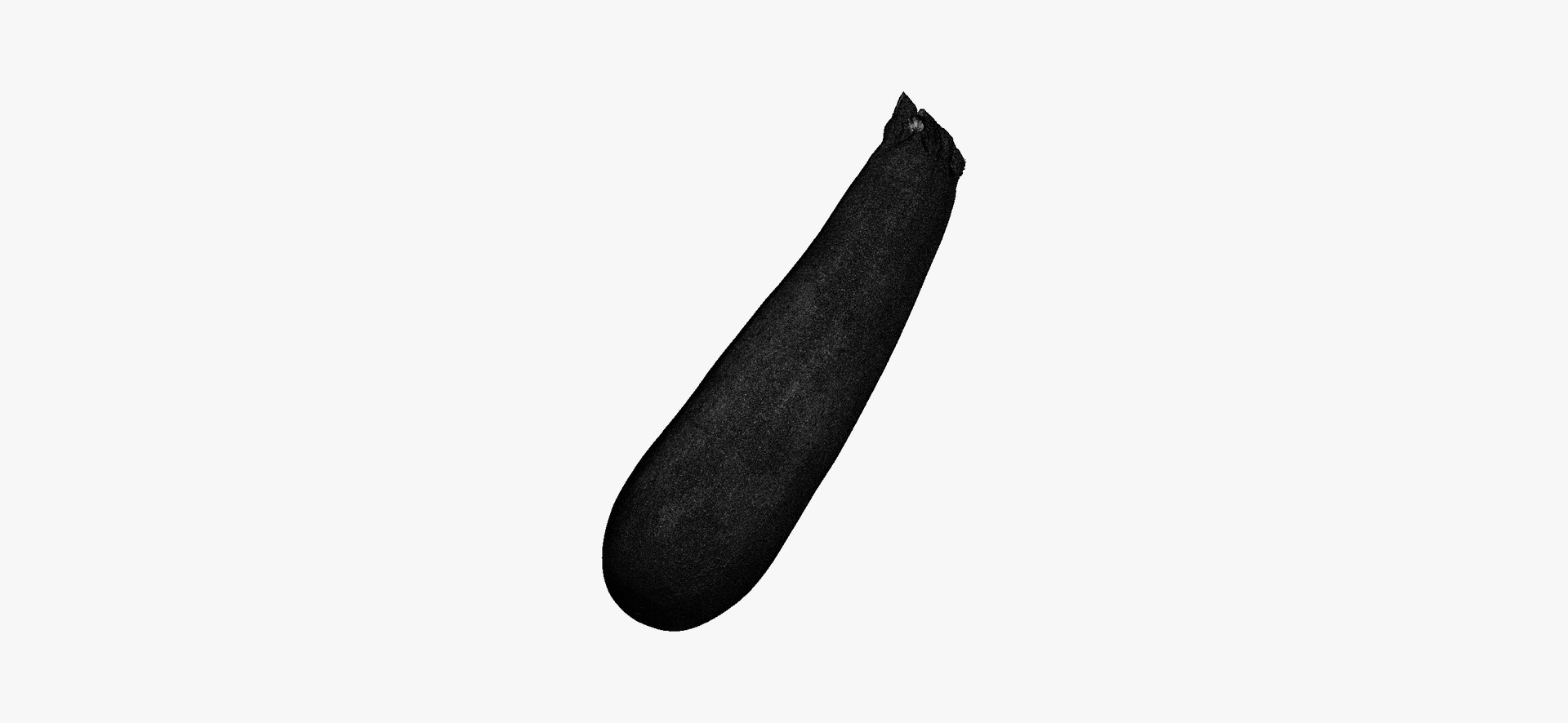 3D zucchini cousa squash 02 https://p.turbosquid.com/ts-thumb/6M/Wjbtc2/BvqSXh9d/zucchinicousasquash02wireframe01/jpg/1608117905/1920x1080/fit_q87/e16e4ab1e1d7a85513d2f5fca43ca8bfd55b7f66/zucchinicousasquash02wireframe01.jpg