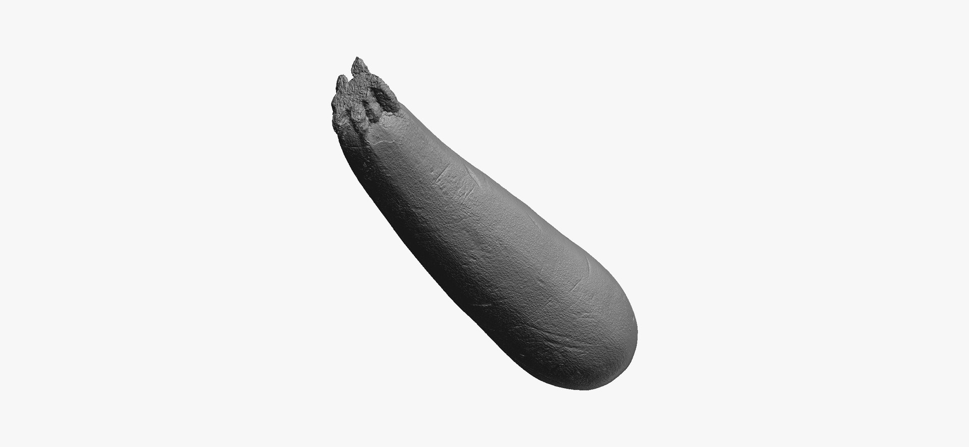3D zucchini cousa squash 02 https://p.turbosquid.com/ts-thumb/6M/Wjbtc2/ZUNhHZJQ/zucchinicousasquash02thumbnail05/jpg/1608117903/1920x1080/fit_q87/b6a26b57c4f54d200c9119394f4fdf6bb97745c0/zucchinicousasquash02thumbnail05.jpg
