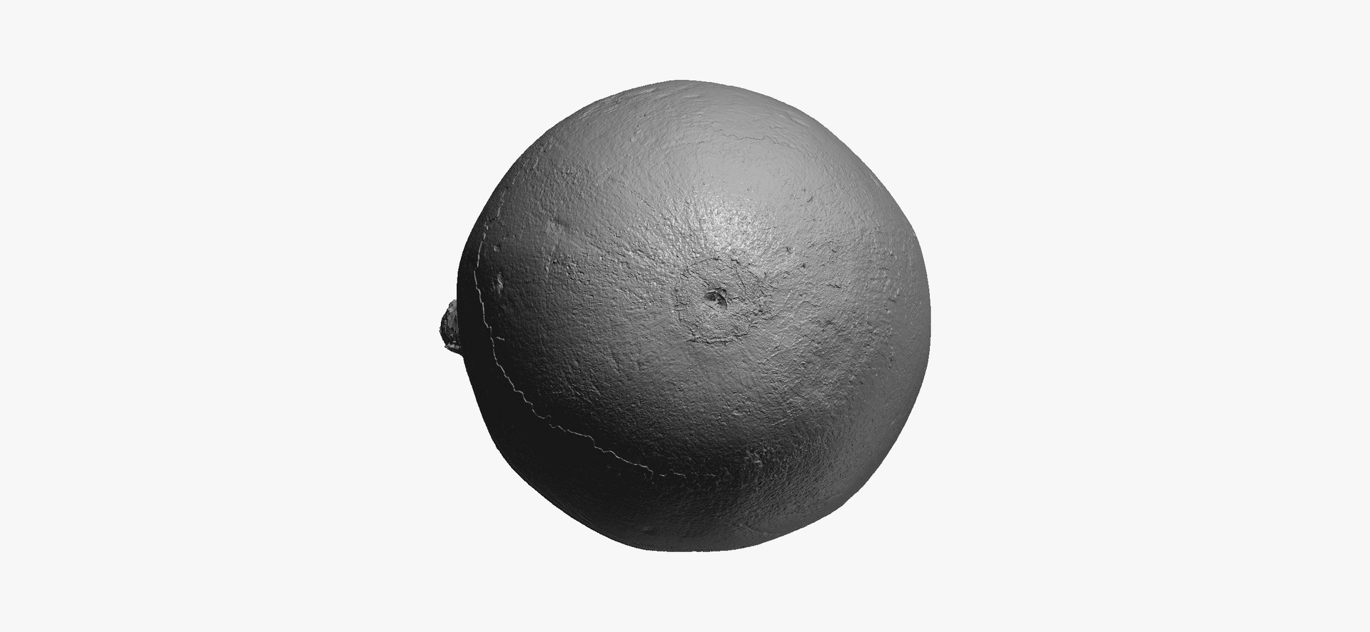 3D zucchini cousa squash 02 https://p.turbosquid.com/ts-thumb/6M/Wjbtc2/dZOeB5XS/zucchinicousasquash02thumbnail10/jpg/1608117904/1920x1080/fit_q87/96b03ec29e4f48e63e58eac98edf1913c6711f1a/zucchinicousasquash02thumbnail10.jpg