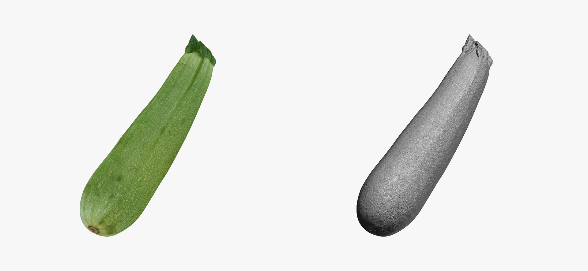 3D zucchini cousa squash 02 https://p.turbosquid.com/ts-thumb/6M/Wjbtc2/kTzwSgoy/zucchinicousasquash02thumbnail03/jpg/1608117903/1920x1080/fit_q87/0ddde4c82b21485ef1b1425d1193cf366623c02b/zucchinicousasquash02thumbnail03.jpg