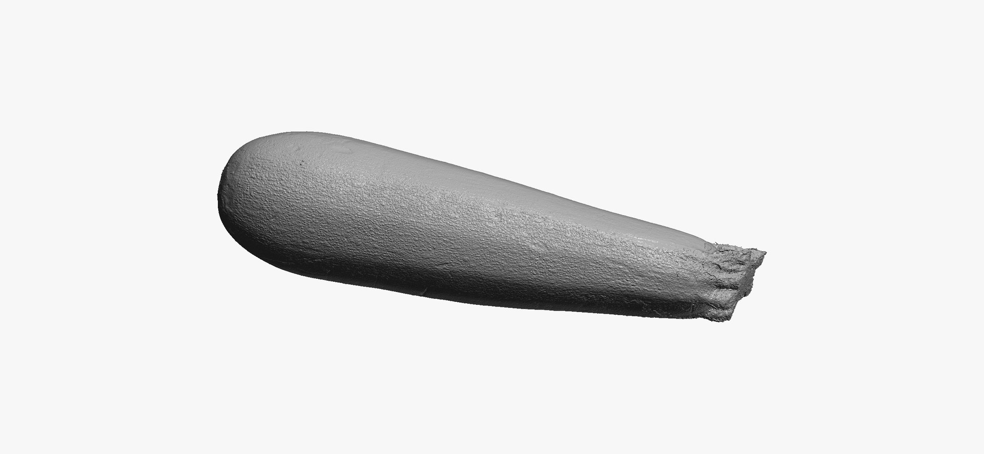 3D zucchini cousa squash 02 https://p.turbosquid.com/ts-thumb/6M/Wjbtc2/zI4qbcdp/zucchinicousasquash02thumbnail12/jpg/1608117904/1920x1080/fit_q87/581707993dce34fdbc61e0dd370c7c64598b3f61/zucchinicousasquash02thumbnail12.jpg