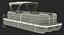 3D yachts 5 model