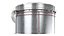 Cylindrical Oil Tank