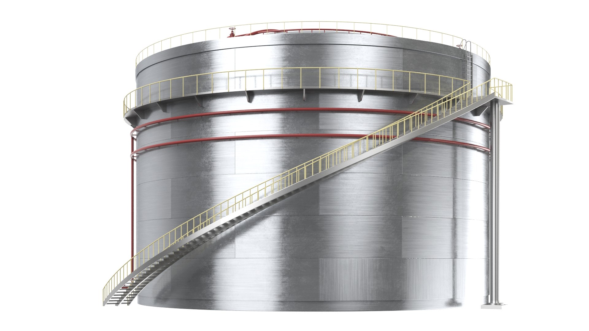 Cylindrical Oil Tank 3D model https://p.turbosquid.com/ts-thumb/6M/ca49Pg/LV/turn0011/jpg/1624464125/1920x1080/fit_q87/325b2e6301f7c6be91e652cb9b492ace6b40d0b9/turn0011.jpg