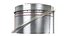 Cylindrical Oil Tank