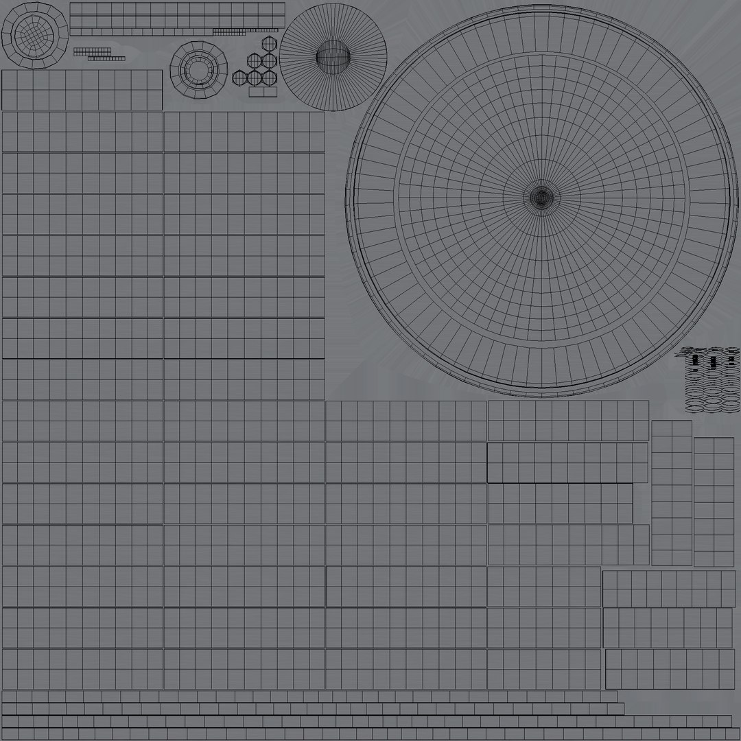 Cylindrical Oil Tank 3D model https://p.turbosquid.com/ts-thumb/6M/ca49Pg/Qd/10/jpg/1624464414/1920x1080/fit_q87/65d285c64e00a72afee4877ccb1710c53183a6c6/10.jpg