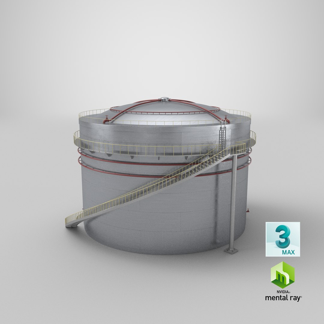 Cylindrical Oil Tank 3D model https://p.turbosquid.com/ts-thumb/6M/ca49Pg/lt/stemcell_max_mental_ray_render/png/1625220915/1920x1080/fit_q87/541affc992046d05f77416c95d5be4987d3bfa87/stemcell_max_mental_ray_render.jpg