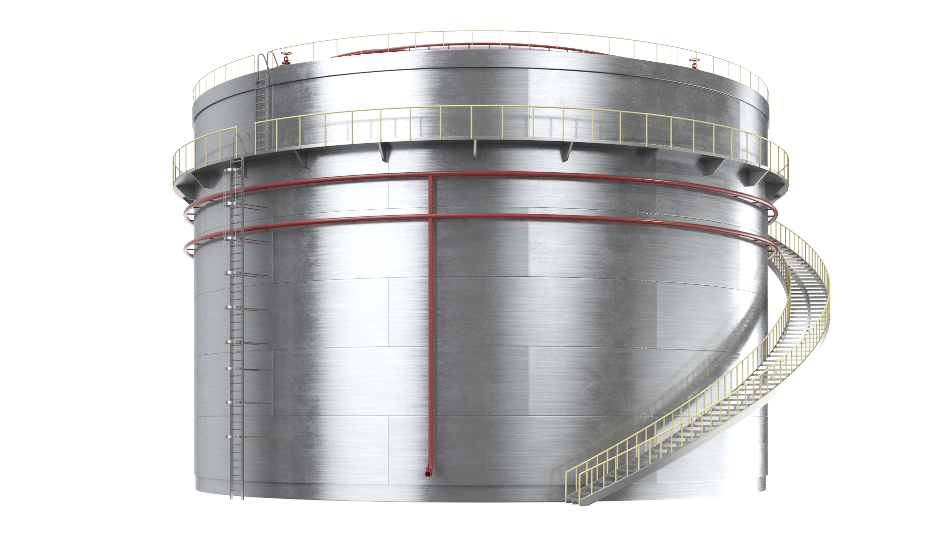 Cylindrical Oil Tank 3D model https://p.turbosquid.com/ts-thumb/6M/ca49Pg/tL/turn/jpg/1624463954/1920x1080/turn_fit_q99/87dca0cf31b65fe6ef2ce511abdfcff9f2c3d151/turn-1.jpg