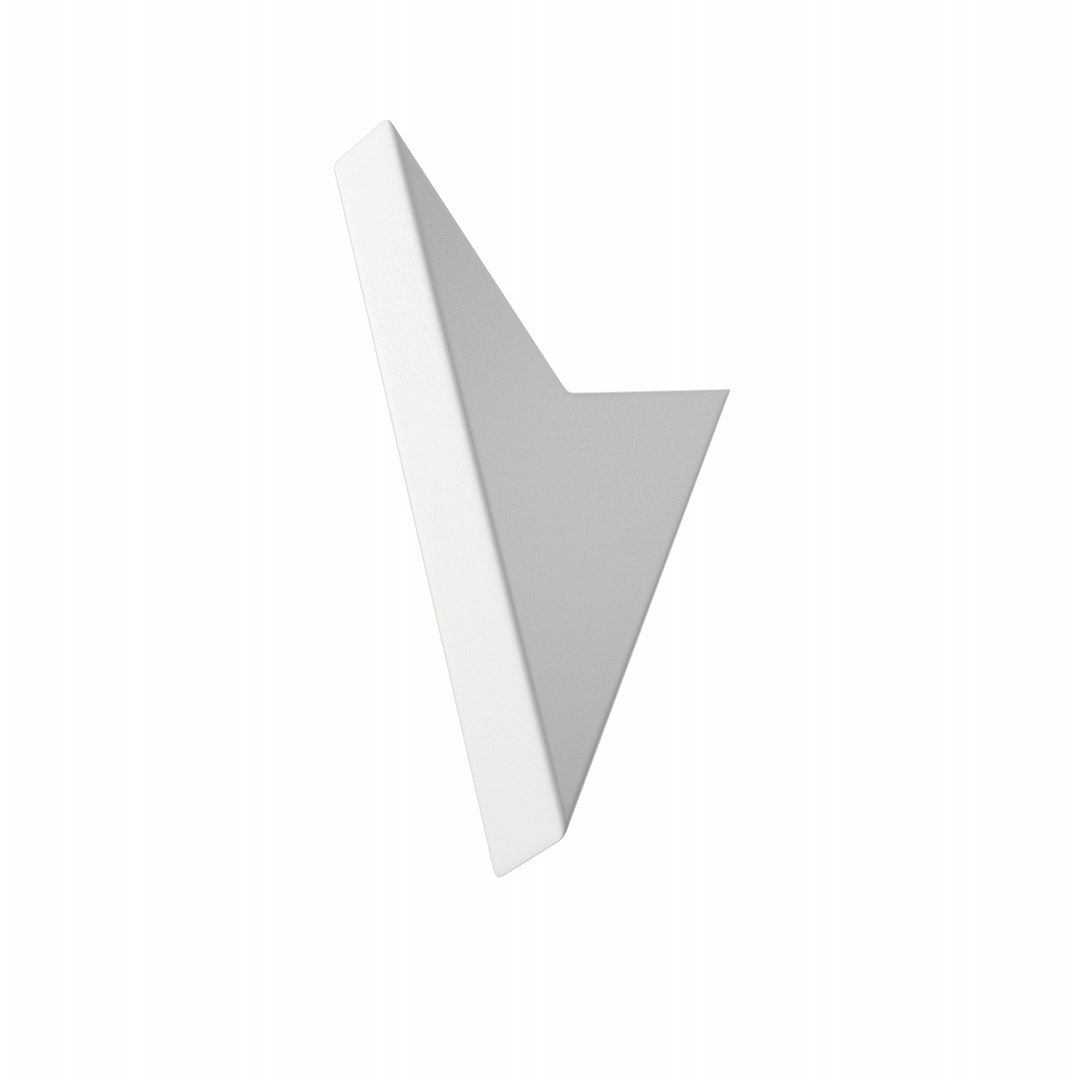 3D Arrow Pin Model - TurboSquid 2200803