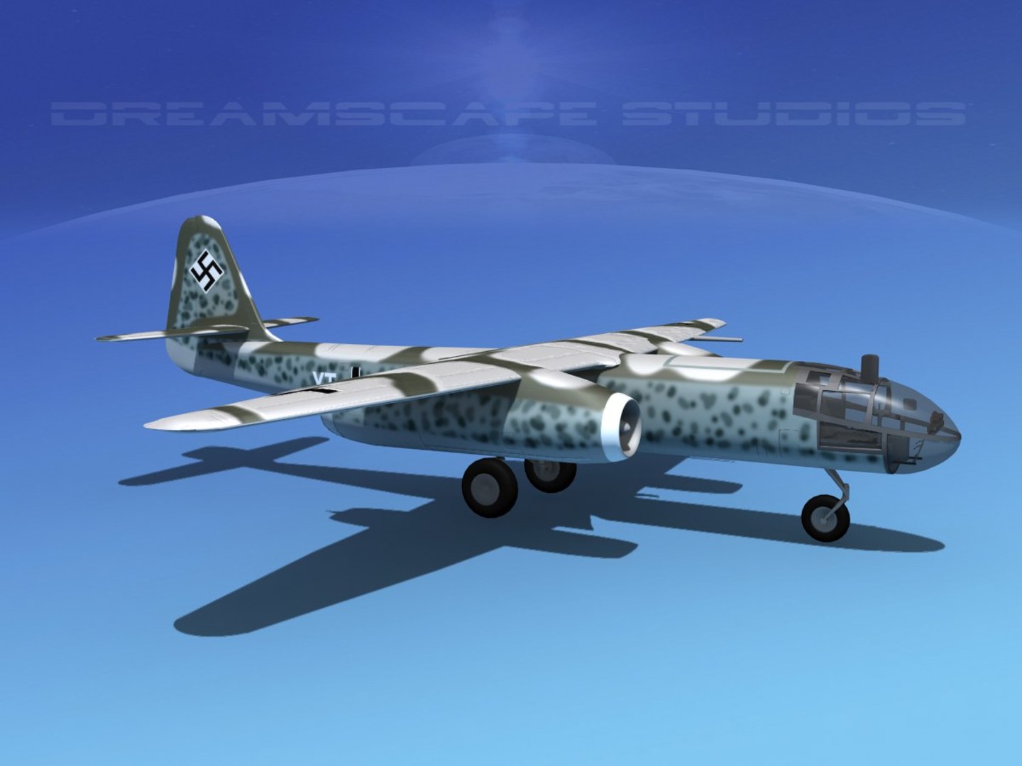 3d model arado ar blitz bomber https://p.turbosquid.com/ts-thumb/6M/h9wP2B/9OXbOTul/aradoar234bv11a0030/jpg/1414734863/1920x1080/fit_q87/0cfff12260b12b5298e225f2e8bced66c757ef60/aradoar234bv11a0030.jpg