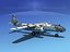 Arado AR 234B Blitz V11