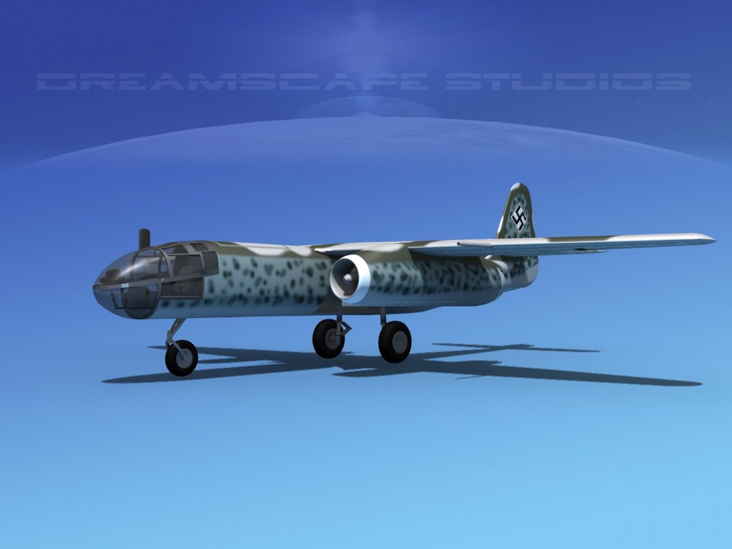 3d model arado ar blitz bomber https://p.turbosquid.com/ts-thumb/6M/h9wP2B/9hTaf9U5/aradoar234bv11a0001/jpg/1414734863/1920x1080/fit_q87/de7fe00d78925ea03fad4d8fea830da73c717662/aradoar234bv11a0001.jpg