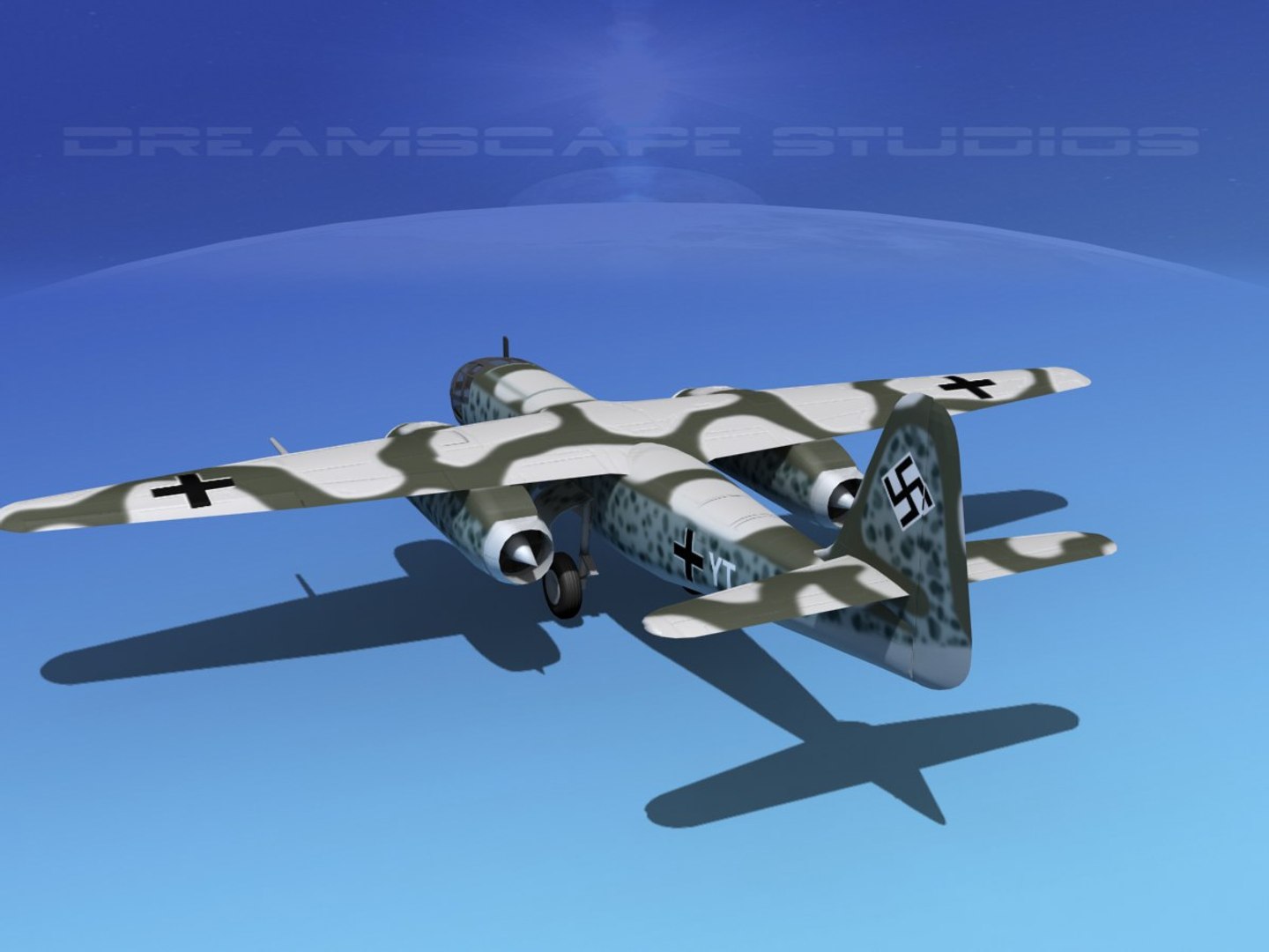 3d model arado ar blitz bomber https://p.turbosquid.com/ts-thumb/6M/h9wP2B/Cfb7M7bU/aradoar234bv11a0070/jpg/1414734863/1920x1080/fit_q87/afb0bca52bdef1641790075b887f2e360a9293c6/aradoar234bv11a0070.jpg