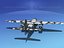 Arado AR 234B Blitz V11