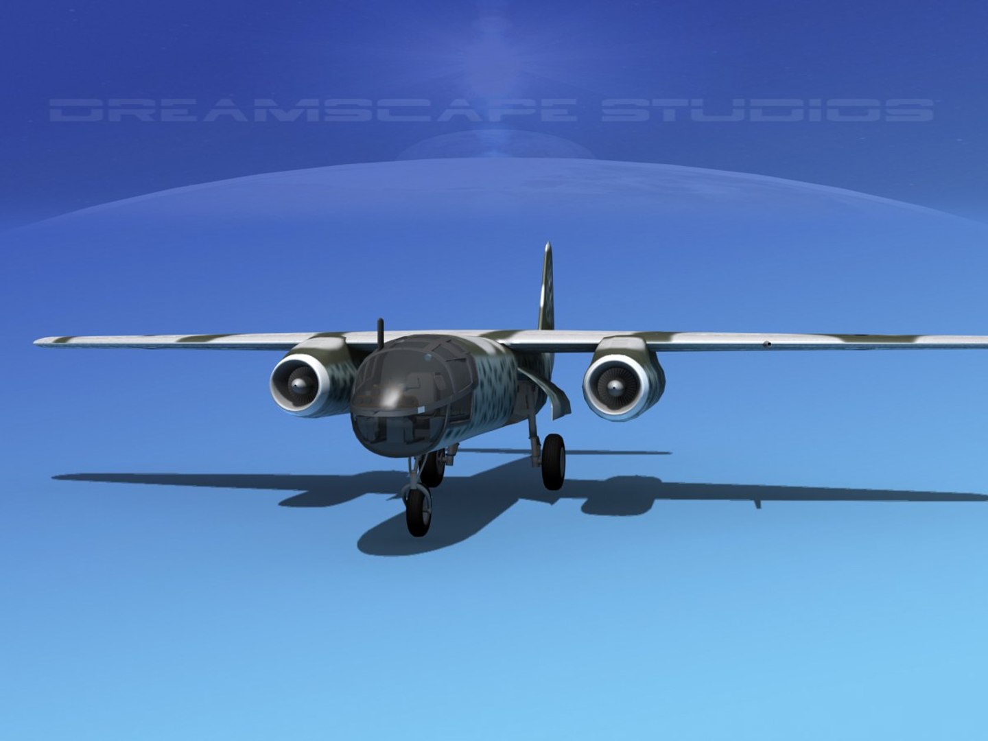 3d model arado ar blitz bomber https://p.turbosquid.com/ts-thumb/6M/h9wP2B/KPRvkSSk/aradoar234bv11a0010/jpg/1414734863/1920x1080/fit_q87/7fc5b7b210d0df592d3fce19afbb4e955b9dfc4d/aradoar234bv11a0010.jpg