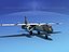 Arado AR 234B Blitz V11