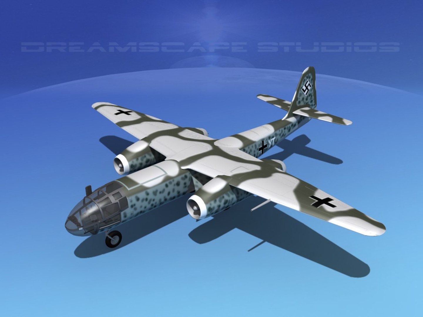 3d model arado ar blitz bomber https://p.turbosquid.com/ts-thumb/6M/h9wP2B/O1NZIGw5/aradoar234bv11a0100/jpg/1414734864/1920x1080/fit_q87/5f38fbcde7f4eb552f33fd046d18ce545dc4f5f7/aradoar234bv11a0100.jpg