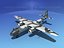 Arado AR 234B Blitz V11