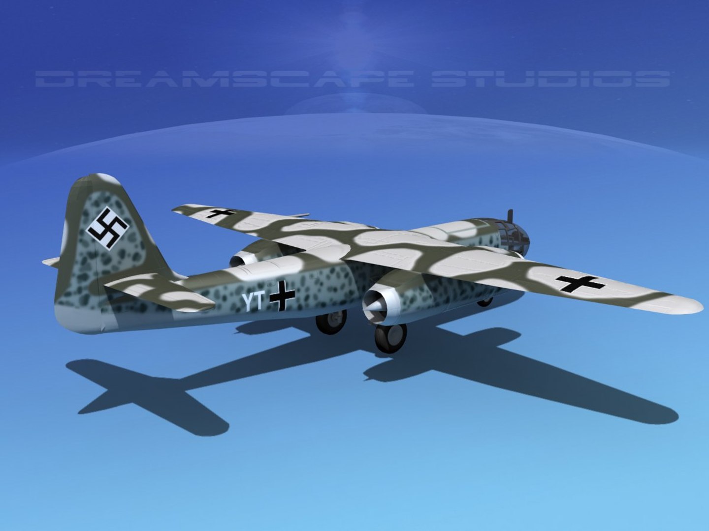 3d model arado ar blitz bomber https://p.turbosquid.com/ts-thumb/6M/h9wP2B/afNxOQZa/aradoar234bv11a0050/jpg/1414734863/1920x1080/fit_q87/3de2b1d6957002277b42f2c0de8f18986e11786f/aradoar234bv11a0050.jpg