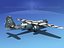 Arado AR 234B Blitz V11