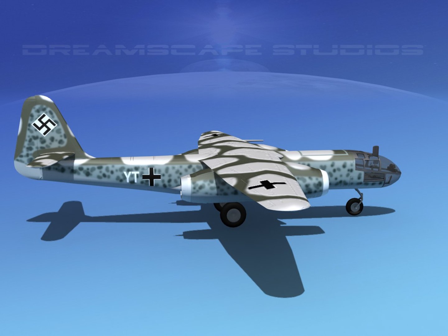 3d model arado ar blitz bomber https://p.turbosquid.com/ts-thumb/6M/h9wP2B/bjMABcD9/aradoar234bv11a0040/jpg/1414734863/1920x1080/fit_q87/2b7ae874e5c17a9fa79d1409f3015bdcd0651d34/aradoar234bv11a0040.jpg