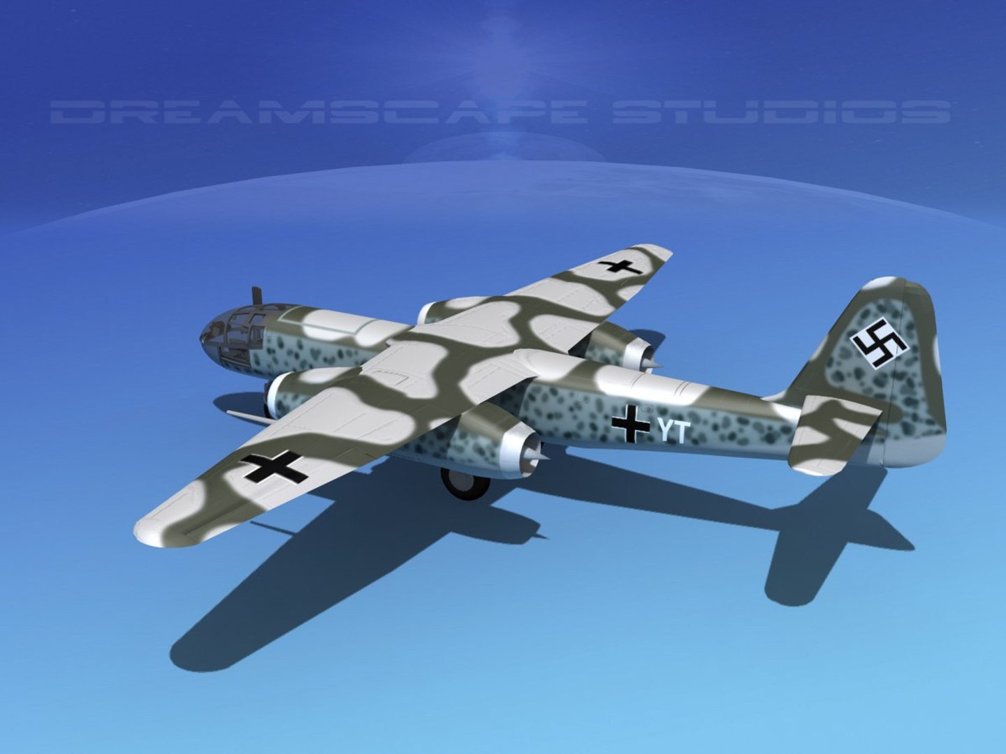3d model arado ar blitz bomber https://p.turbosquid.com/ts-thumb/6M/h9wP2B/cA6S0pOz/aradoar234bv11a0080/jpg/1414734864/1920x1080/fit_q87/07e86bcbace14e63976b254f0aaee61639482be7/aradoar234bv11a0080.jpg