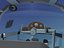 Arado AR 234B Blitz V11