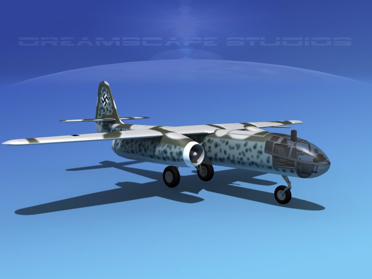 3d model arado ar blitz bomber https://p.turbosquid.com/ts-thumb/6M/h9wP2B/v8hbeEAL/aradoar234bv11a0025/jpg/1414734863/1920x1080/fit_q87/dab10f8dd4f34e2b5f0e43c1532c2f671d387fde/aradoar234bv11a0025.jpg