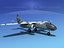 Arado AR 234B Blitz V11