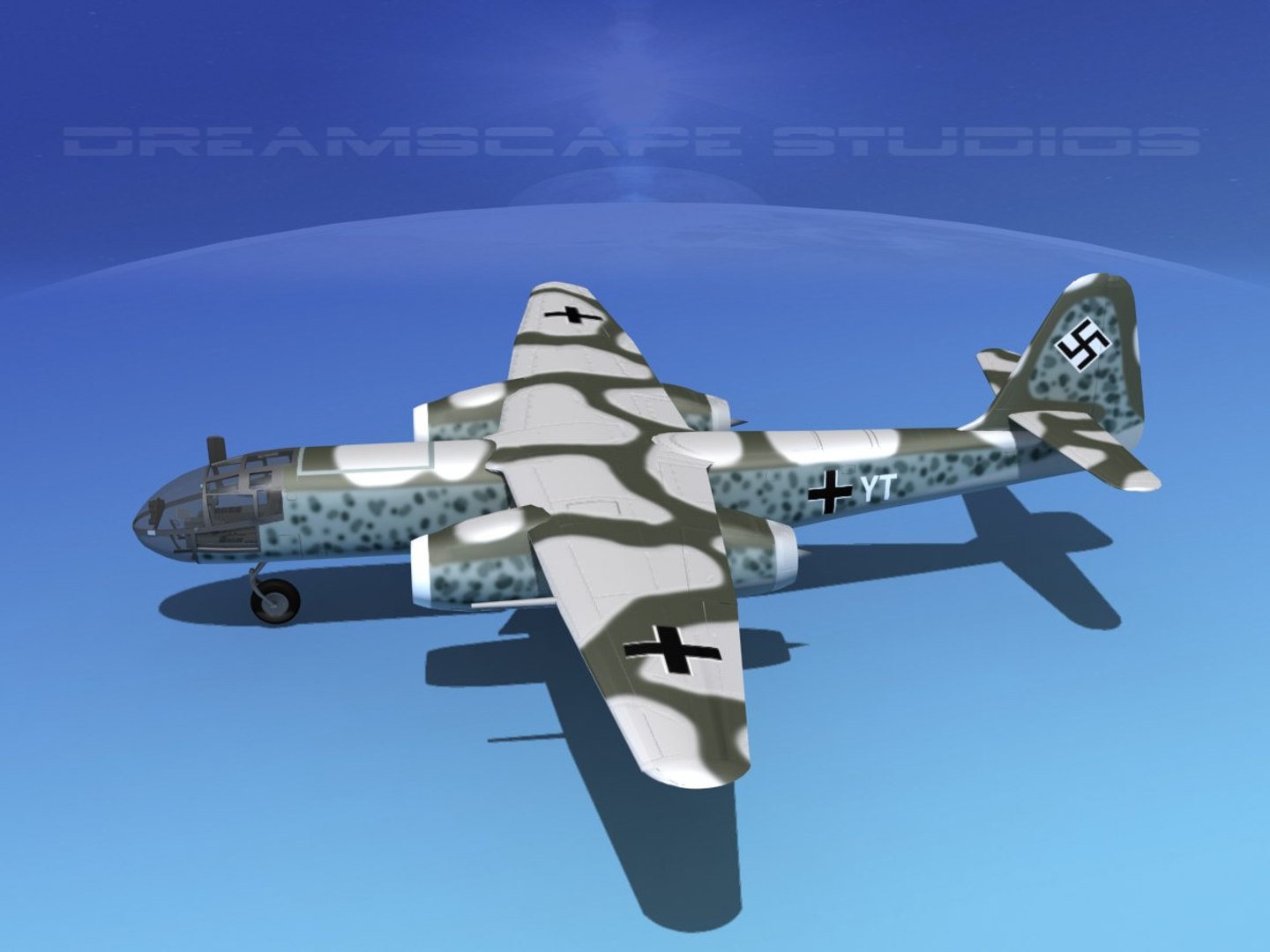 3d model arado ar blitz bomber https://p.turbosquid.com/ts-thumb/6M/h9wP2B/wsHuVSXY/aradoar234bv11a0090/jpg/1414734864/1920x1080/fit_q87/c0a6c46e4ecd9532e4b652c64336a04493bed032/aradoar234bv11a0090.jpg