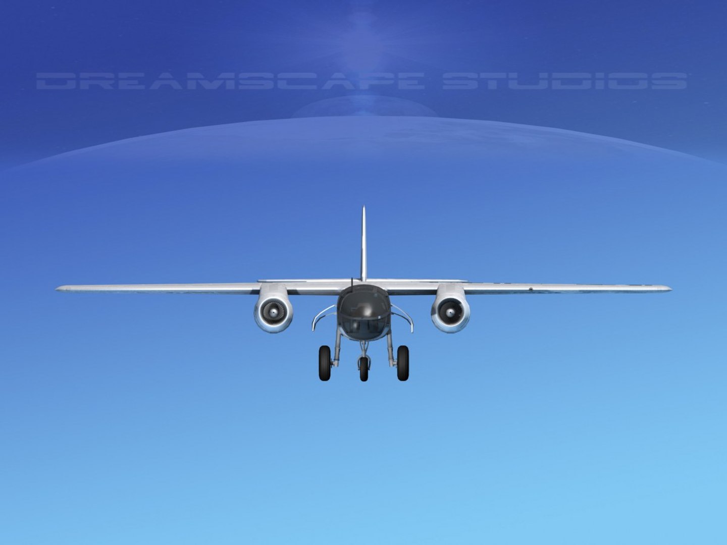 3d model arado ar blitz bomber https://p.turbosquid.com/ts-thumb/6M/h9wP2B/xWQXXhm7/aradoar234bv00107/jpg/1414734864/1920x1080/fit_q87/6cc30cdbcdd0d91185279c61afcecb81192d7b9a/aradoar234bv00107.jpg