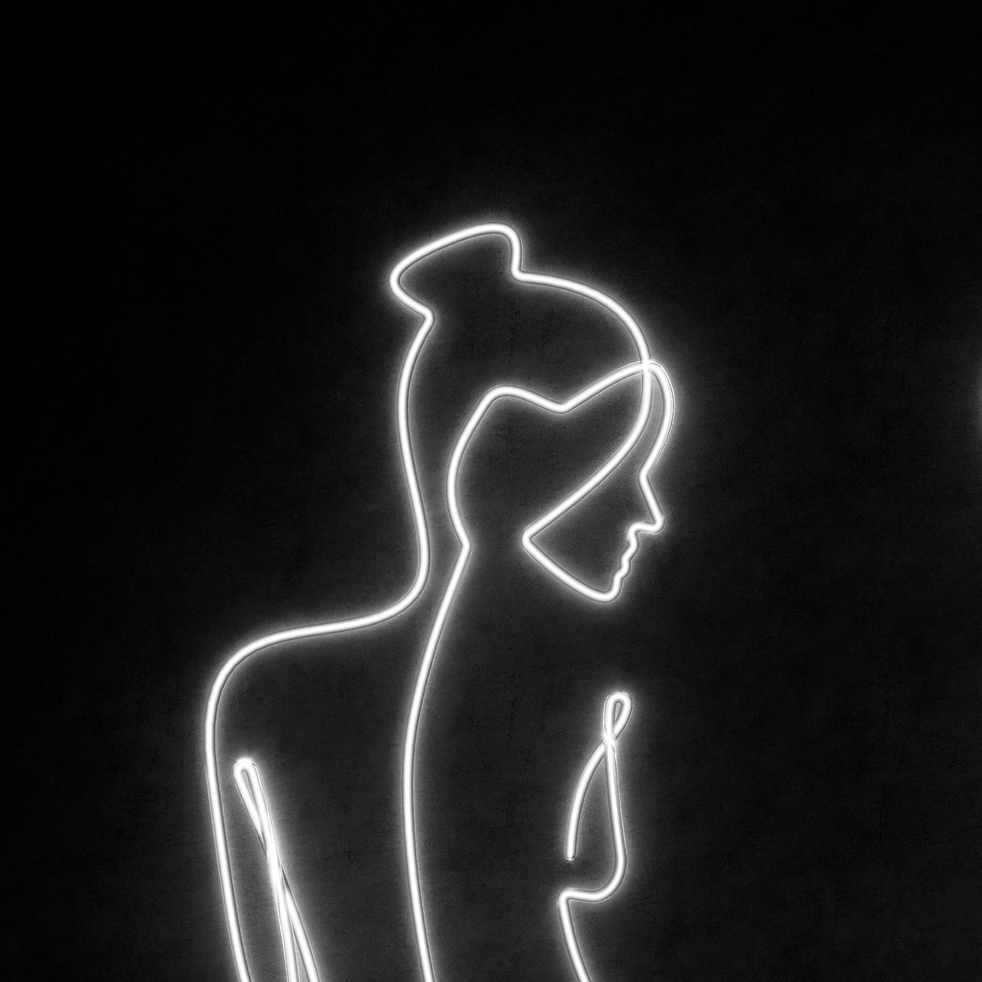 3D Light Modules Set 135 Neon Model - TurboSquid 1978965