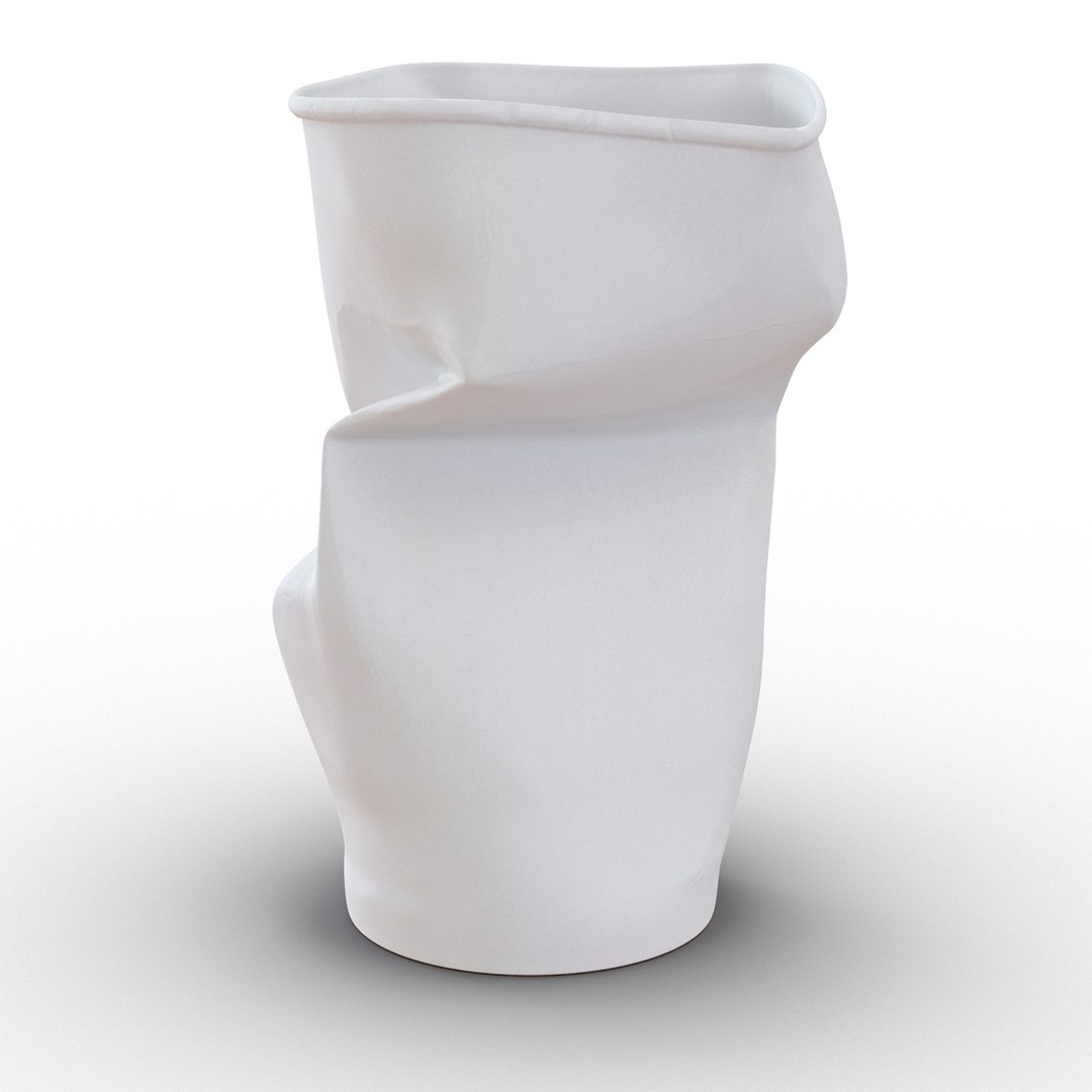 crumpled drink cup 2 c4d https://p.turbosquid.com/ts-thumb/6M/mtl92w/BCbNuWRk/crumpleddrinkcup3dsmaxvray3dmodel02/jpg/1463475865/1920x1080/fit_q87/a133e2ddcc3bdf696f7112efd05b39380e08ee7f/crumpleddrinkcup3dsmaxvray3dmodel02.jpg