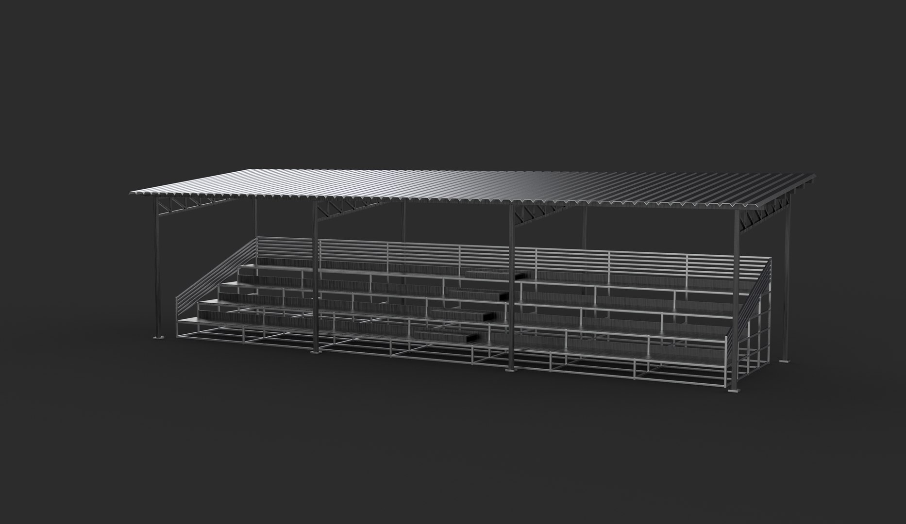 tribune system 04 3D model 3D https://p.turbosquid.com/ts-thumb/6M/oeVab4/1U/tribunesystem04texture.6039/jpg/1781265534/1920x1080/fit_q87/820a86cbff10ee333c2c770d1f3ba2ca23ba182a/tribunesystem04texture.6039.jpg