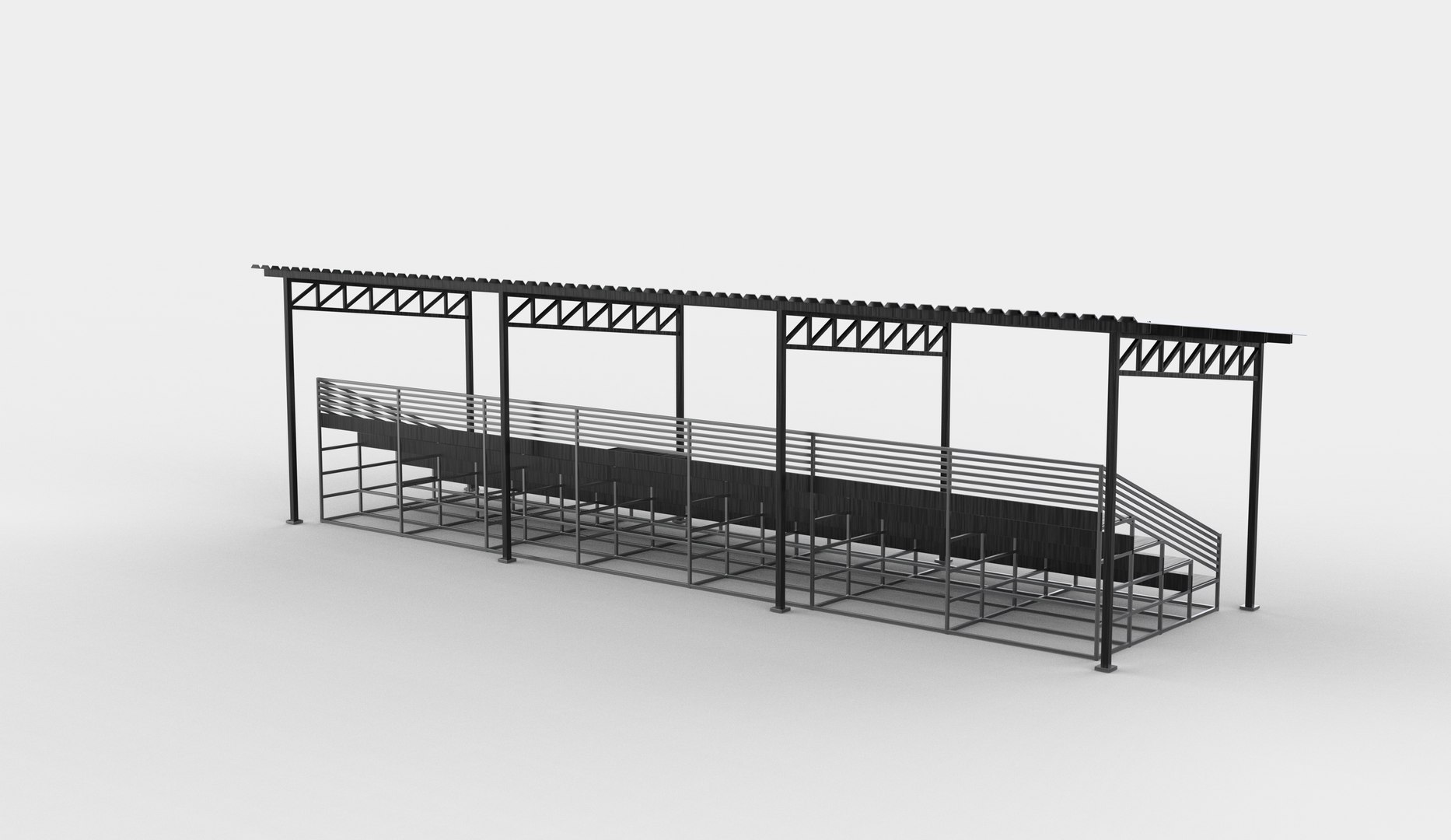 tribune system 04 3D model 3D https://p.turbosquid.com/ts-thumb/6M/oeVab4/1u/tribunesystem04texture.6036/jpg/1781265529/1920x1080/fit_q87/f545d6dc364945a3f93e2f787f738919e192010d/tribunesystem04texture.6036.jpg