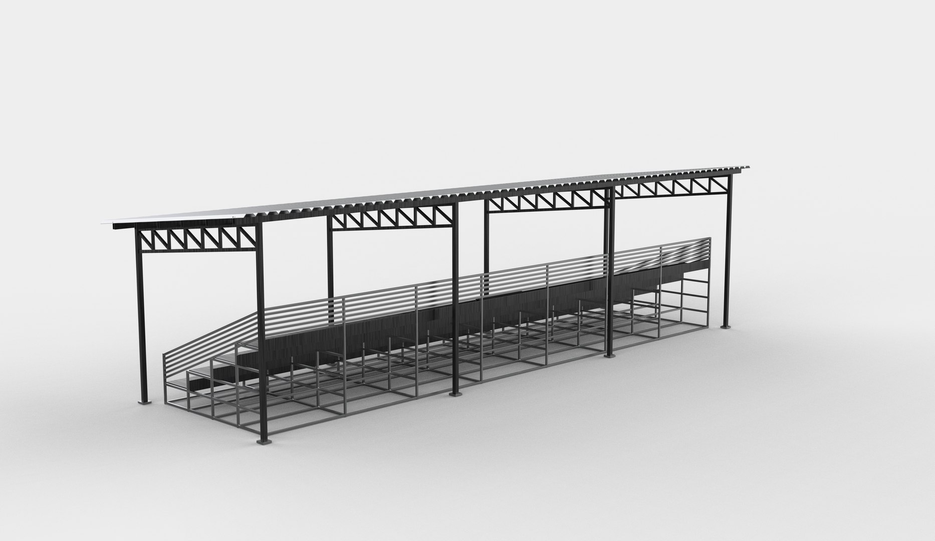 tribune system 04 3D model 3D https://p.turbosquid.com/ts-thumb/6M/oeVab4/25/tribunesystem04texture.6035/jpg/1781265527/1920x1080/fit_q87/139d1e5647f538f23a4aa9f2366ca34e33437c9c/tribunesystem04texture.6035.jpg