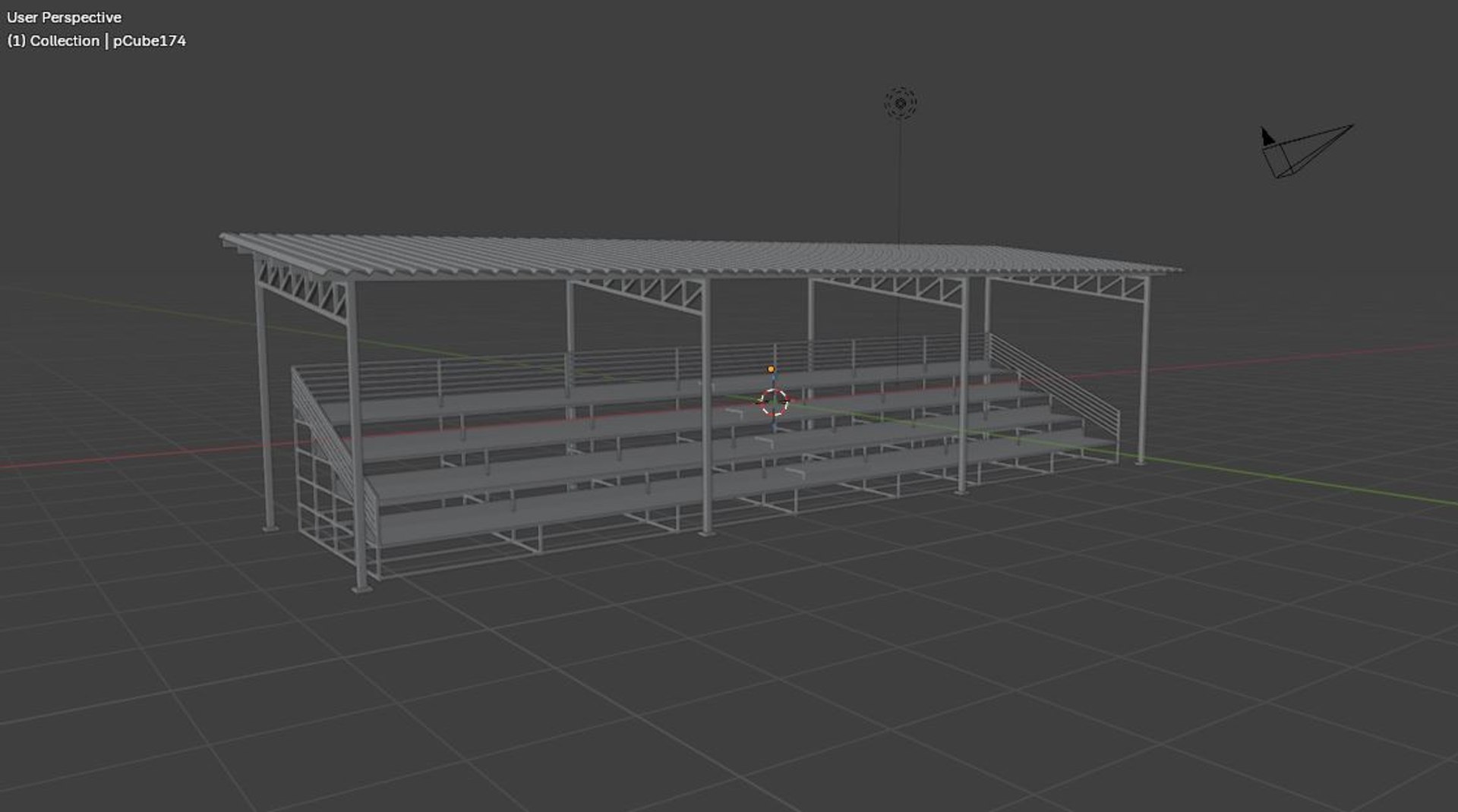 tribune system 04 3D model 3D https://p.turbosquid.com/ts-thumb/6M/oeVab4/8n/333/jpg/1781265537/1920x1080/fit_q87/0d257083e7556cf876502a6db646a4c997a2dc2c/333.jpg