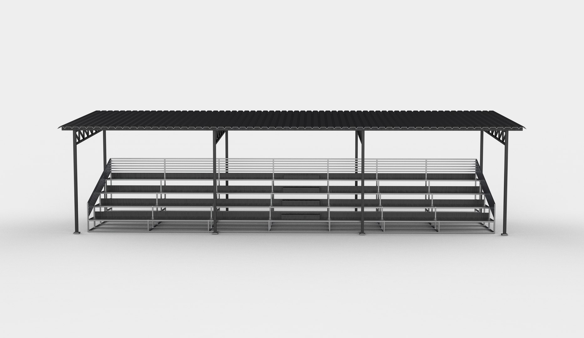 tribune system 04 3D model 3D https://p.turbosquid.com/ts-thumb/6M/oeVab4/L9/tribunesystem04texture.6033/jpg/1781265523/1920x1080/fit_q87/c63fc30e8fd171644ebc33098a12f6c2a803b10c/tribunesystem04texture.6033.jpg