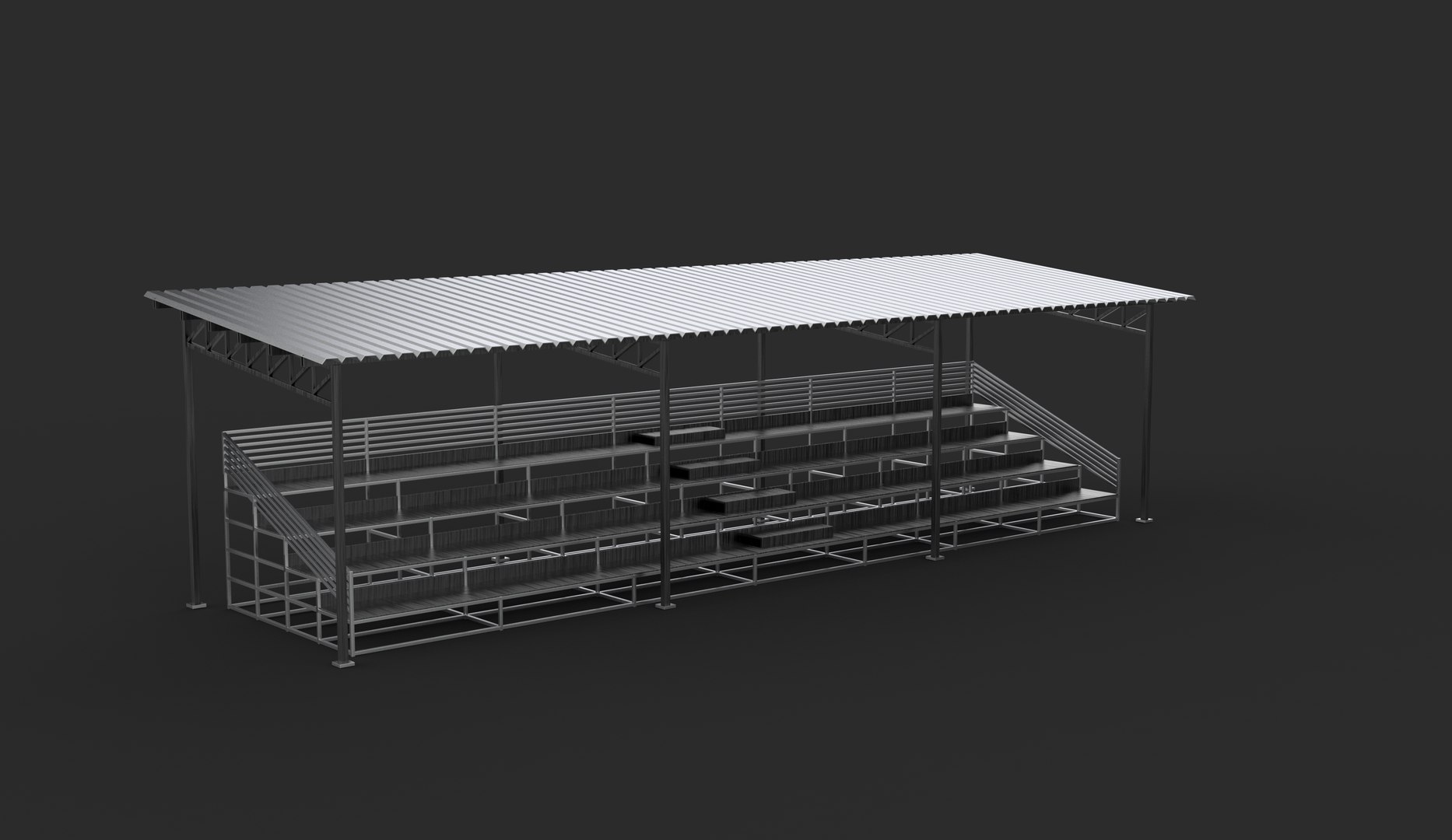 tribune system 04 3D model 3D https://p.turbosquid.com/ts-thumb/6M/oeVab4/TC/tribunesystem04texture.6037/jpg/1781265530/1920x1080/fit_q87/8aa721d75cde454c1176ba74070c704535e8dc65/tribunesystem04texture.6037.jpg