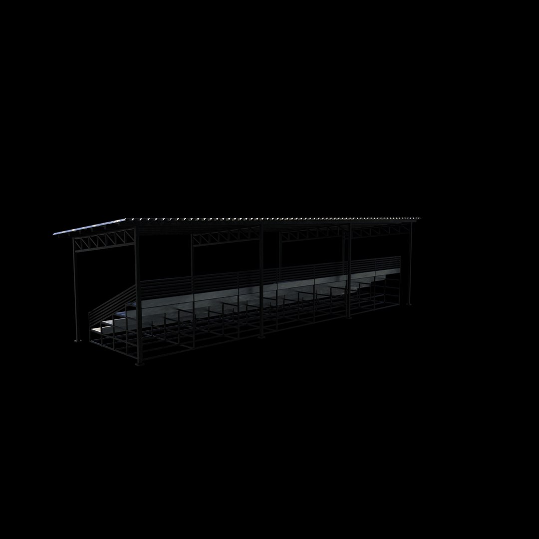 tribune system 04 3D model 3D https://p.turbosquid.com/ts-thumb/6M/oeVab4/WI/tribunesystem044/jpg/1781265543/1920x1080/fit_q87/8ad5de70ae12fc9635b6f600723c016be4a32bfa/tribunesystem044.jpg