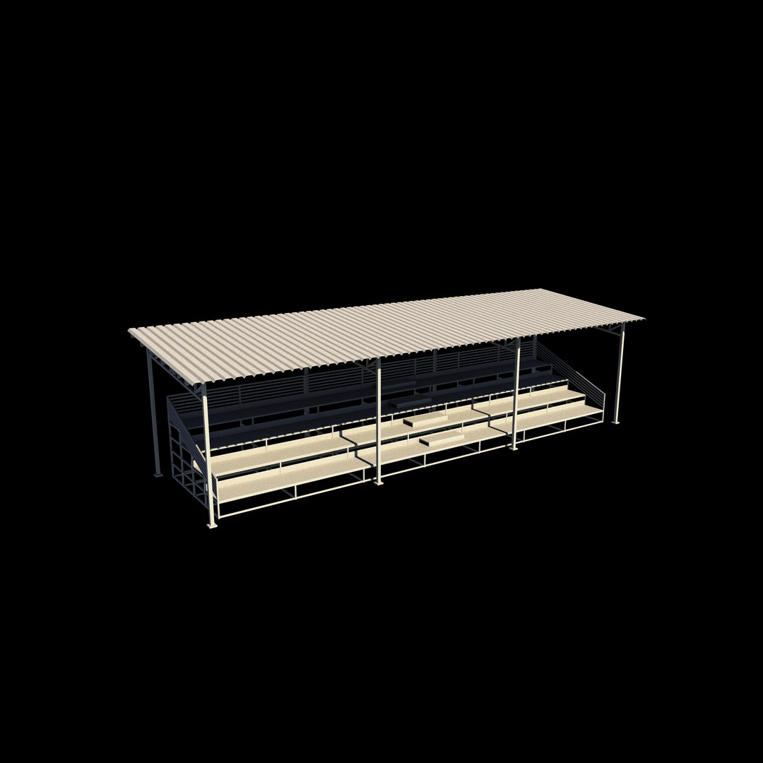 tribune system 04 3D model 3D https://p.turbosquid.com/ts-thumb/6M/oeVab4/gy/tribunesystem04/jpg/1781265536/1920x1080/fit_q87/ed59ba33415190e9850f210bd981fbbf4313e535/tribunesystem04.jpg