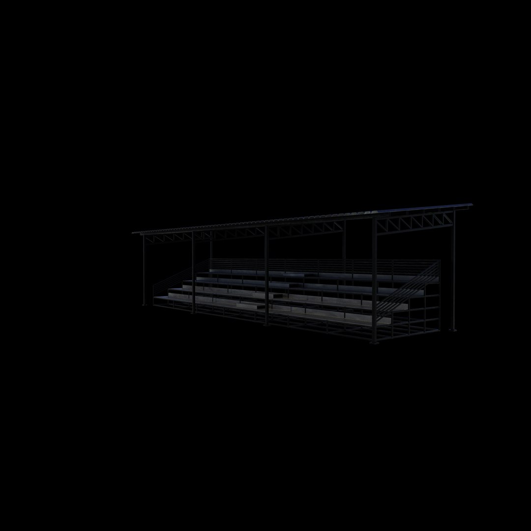 tribune system 04 3D model 3D https://p.turbosquid.com/ts-thumb/6M/oeVab4/iF/tribunesystem043/jpg/1781265541/1920x1080/fit_q87/312fd0dc7814f264cf33a380310a6df45ca963b4/tribunesystem043.jpg