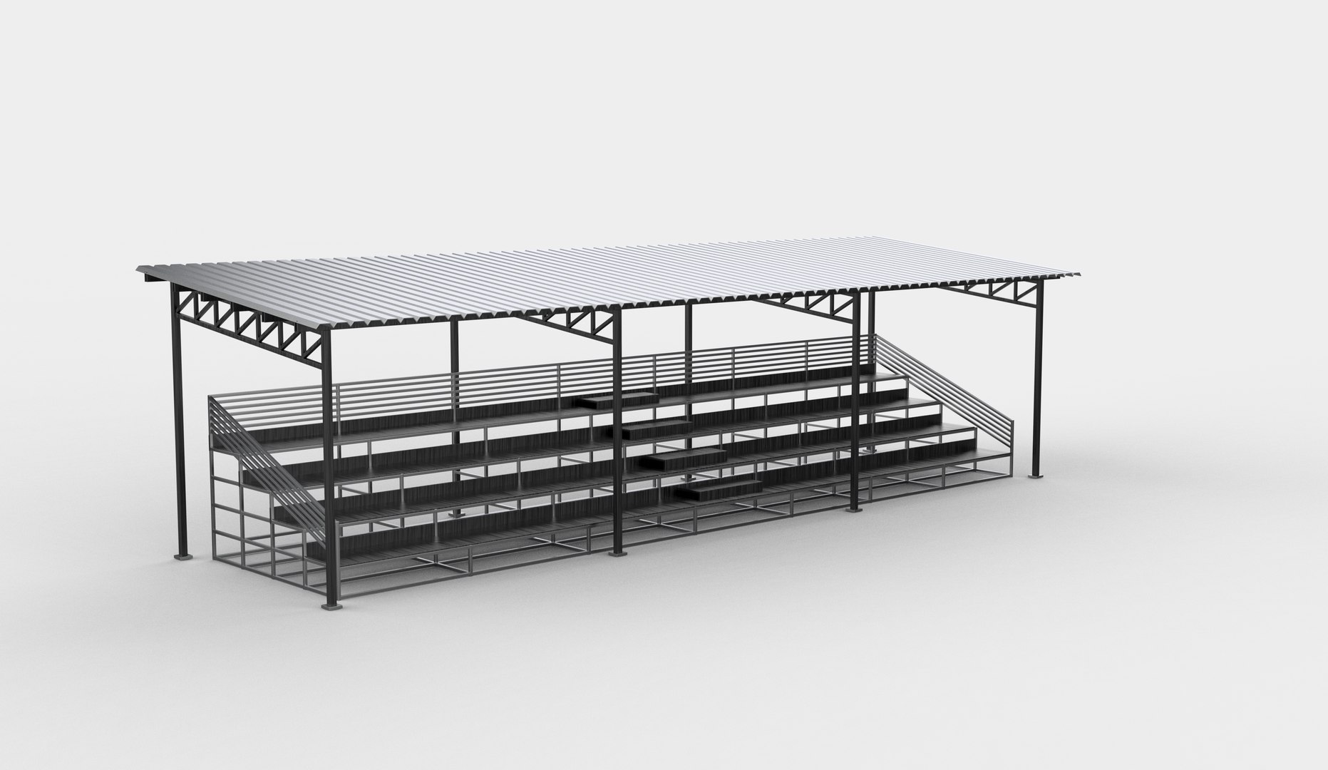 tribune system 04 3D model 3D https://p.turbosquid.com/ts-thumb/6M/oeVab4/n2/tribunesystem04texture.6032/jpg/1781265556/1920x1080/fit_q87/f9c397edc91dde038bd19f27f2115f37d5799ff8/tribunesystem04texture.6032.jpg