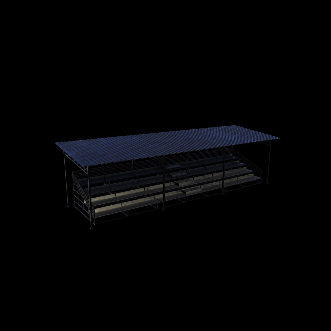 tribune system 04 3D model 3D https://p.turbosquid.com/ts-thumb/6M/oeVab4/s6/tribunesystem041/jpg/1781265540/1920x1080/fit_q87/fe01166aadfb3c8ba680d404dd696e09ec8eb9b5/tribunesystem041.jpg