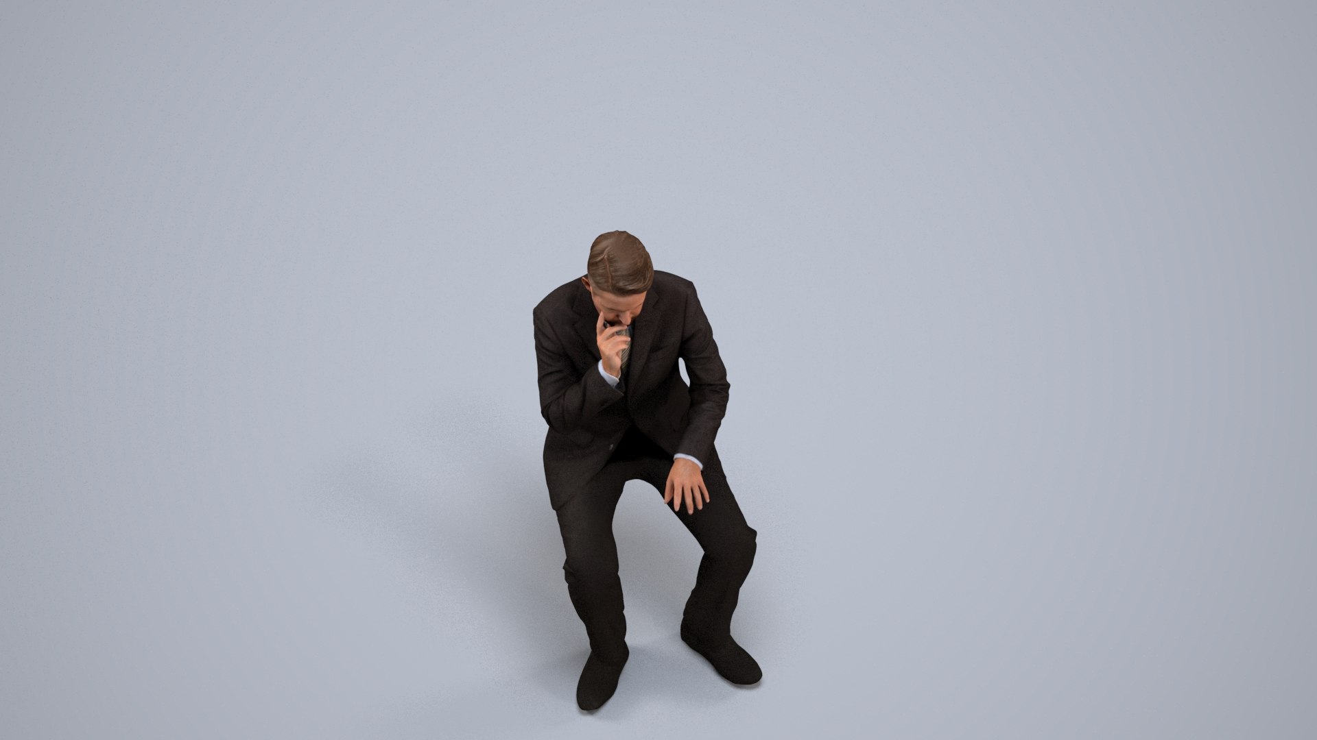 00463Nickolas008 - Adult Caucasian male sitting in office wearing transitional seasonal business att 3D model https://p.turbosquid.com/ts-thumb/6M/pARtO9/s0/00463_nickolas008_state2_frame_0005/jpg/1773166784/1920x1080/fit_q87/59cdfa38e4e274979d7a1dca43cd2aee6a5739e4/00463_nickolas008_state2_frame_0005.jpg