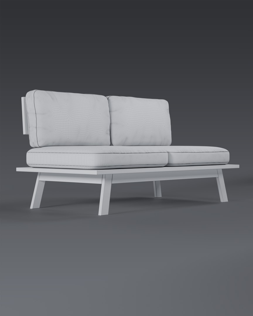 Tama Teak Sofa 3D model https://p.turbosquid.com/ts-thumb/6M/pulTn9/36/9/jpg/1659622838/1920x1080/fit_q87/69a00c4a65d204035f1fc43990dadad1993ccd6c/9.jpg
