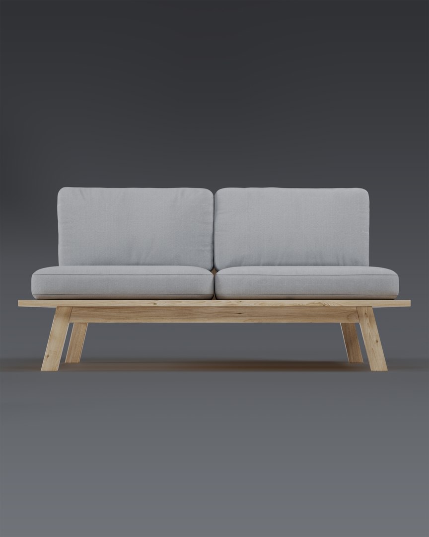 Tama Teak Sofa 3D model https://p.turbosquid.com/ts-thumb/6M/pulTn9/Rn/1/jpg/1659622753/1920x1080/fit_q87/4d979dbe93d05d921ca4f14a9607f74f632eea34/1.jpg